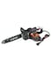 12&Prime; Electric Chain Saw 1480W with Copper Motor For All Woodworking Projects that Require Cutting or Shaping wood (EC003)