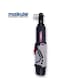 12V Cordless Ratchet Wrench  250rpm for Automotive Repairs Maintenance and DIY Projects (CRW001)
