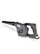 20V Cordless Blower with 20000rpm for Cleaning  Drying  and Light Blowing Tasks (CPB001)