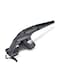 20V Cordless Blower with 20000rpm for Cleaning  Drying  and Light Blowing Tasks (CPB001)