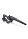 20V Cordless Blower with 20000rpm for Cleaning  Drying  and Light Blowing Tasks (CPB001)