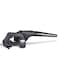 20V Cordless Blower with 20000rpm for Cleaning  Drying  and Light Blowing Tasks (CPB001)