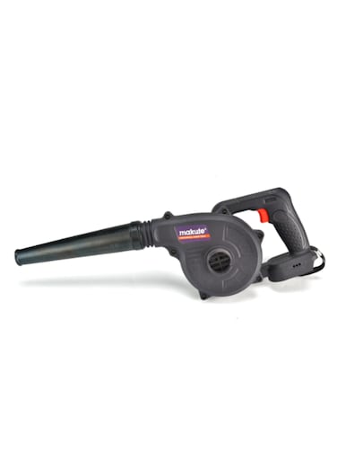 20V Cordless Blower with 20000rpm for Cleaning  Drying  and Light Blowing Tasks (CPB001)
