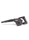20V Cordless Blower with 20000rpm for Cleaning  Drying  and Light Blowing Tasks (CPB001)