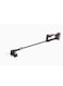 20V Grass Trimmer Cordless Brush Cutter 8700rpm for Trimming Lawns Garden Edges and Light Brush (CBC001-2B)
