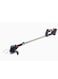 20V Grass Trimmer Cordless Brush Cutter 8700rpm for Trimming Lawns Garden Edges and Light Brush (CBC001-2B)
