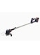 20V Grass Trimmer Cordless Brush Cutter 8700rpm for Trimming Lawns Garden Edges and Light Brush (CBC001-2B)
