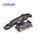 Makute 480W Professional Orbital Sander (OS002) - Powerful and Versatile Sander for Perfect Finishes