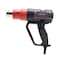 MAKUTE HG002 Hot Air Gun - Versatile 2000W Heat Gun with Adjustable Temperature and Air Flow