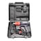 MAKUTE HG002 Hot Air Gun - Versatile 2000W Heat Gun with Adjustable Temperature and Air Flow