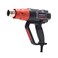 MAKUTE HG002 Hot Air Gun - Versatile 2000W Heat Gun with Adjustable Temperature and Air Flow