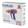 Makute Heat Gun, 2000W Dual Temperature (350&deg;C/600&deg;C) with 300L/500L Airflow, Multifunctional Tool for Electrical Connector and Cell Phone Repair- HG121