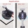 Makute 21V Cordless Tile Vibrating Tool 166mm Vibrators Tile Machine