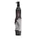 Makute 12V Cordless Ratchet Wrench Set: Powerful, Versatile, and Convenient for Home, Cars, and Professional Works - CRW001