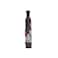 Makute 12V Cordless Ratchet Wrench Set: Powerful, Versatile, and Convenient for Home, Cars, and Professional Works - CRW001