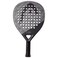 HEAD Vibe Padel Racquet – Grey/Black