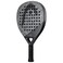 HEAD Vibe Padel Racquet – Grey/Black
