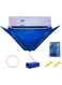 Arabest Air Conditioner Cleaning Cover With Water Pipe Air Conditioner Cleaning Waterproof Dust Protection Cleaning Cover Bag Below 1.5P