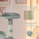 Multi-level cat tree tower with Plush perches, Dangling balls, Sisal scratching post, Cozy cat condos, and Climbing ladder, Cat tree activity center for indoor cats, Easy assembly, 125 cm (Grey)