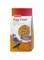 Beaphar Egg Food for Parakeets and Parrots 150 g