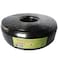STARGOLD RG59 + 2 Power Cable 100Y CCTV Coaxial Cable with Power Line