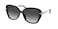 Michael Kors Flatiron MK2185BU 30058G 56 Sunglasses