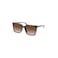 Micheal Kors Sunglasses MK2197U 300613 56