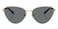 Michael Kors Cortez MK1140 101481 59 Sunglasses