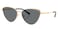 Michael Kors Cortez MK1140 101481 59 Sunglasses