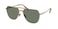 Michael Kors Pilot MK1156 18993H 59 Sunglasses
