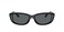 Michael Kors MK2210U Women's Sunglasses