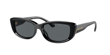 Michael Kors MK2210U Women's Sunglasses