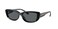 Michael Kors MK2210U Women's Sunglasses