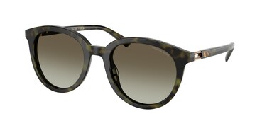 Michael Kors MK2227 Men's Sunglasses