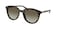 Michael Kors MK2227 Men's Sunglasses