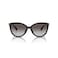 MICHAEL KORS Dupont Cat-Eye-Style Sunglasses