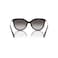 MICHAEL KORS Dupont Cat-Eye-Style Sunglasses