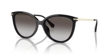 MICHAEL KORS Dupont Cat-Eye-Style Sunglasses