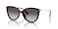 MICHAEL KORS Dupont Cat-Eye-Style Sunglasses