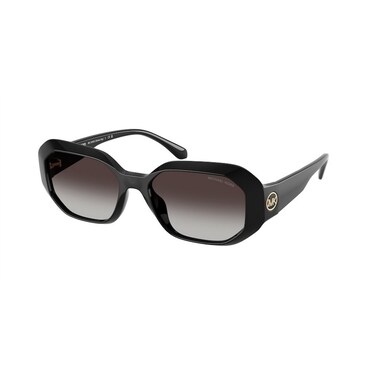 Micheal Kors Sunglasses MK2240U 30058G 54