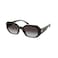 Micheal Kors Sunglasses MK2240U 30058G 54