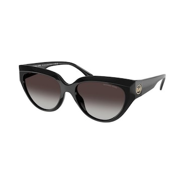 Micheal Kors Sunglasses MK2241U 30058G 55