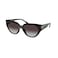 Micheal Kors Sunglasses MK2241U 30058G 55