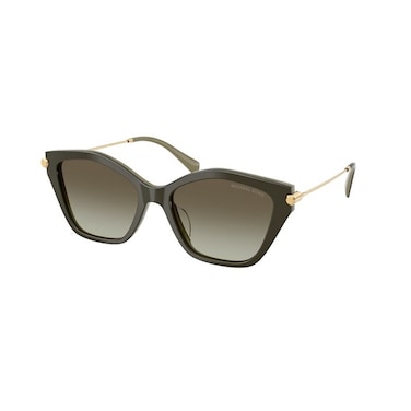 Micheal Kors Sunglasses MK2246U 40193M 54