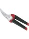 Tescoma Poultry Shears