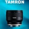 تامرون عدسة 24 ملم F/2.8 DI III Osd M1:2 لسوني موديل F051SF