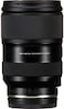 Tamron 28-75mm f/2.8 DI III VXD G2 Lens For Sony E - UAE Version