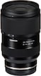 Tamron 28-75mm f/2.8 DI III VXD G2 Lens For Sony E - UAE Version