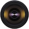 Tamron 28-75mm f/2.8 DI III VXD G2 Lens For Sony E - UAE Version