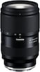 Tamron 28-75mm f/2.8 DI III VXD G2 Lens For Sony E - UAE Version